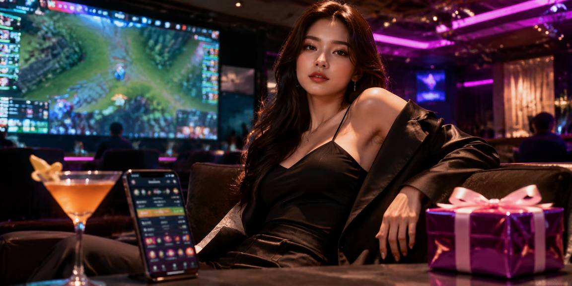 ff18 Casino