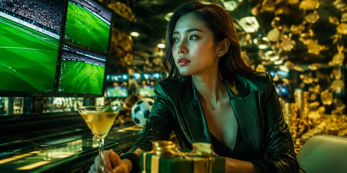 ff18 Thể thao