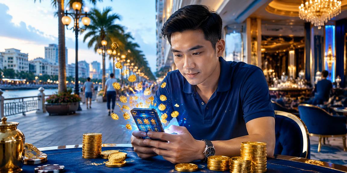 ff18 Điều khoản áp dụng khi dùng ff18