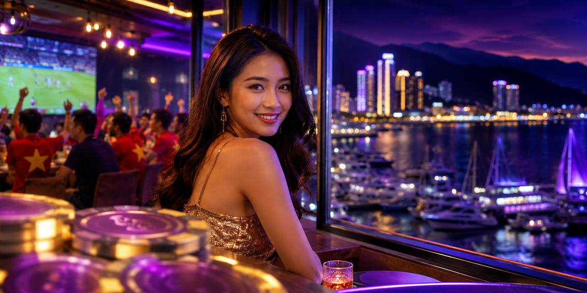 ff18 Những gì bạn tìm thấy trong cẩm nang